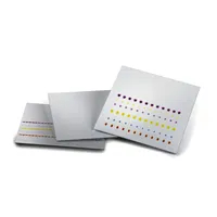 tlc-silica-gel-60-aluminium-sheets-5x10cm-50-pc-or-pak